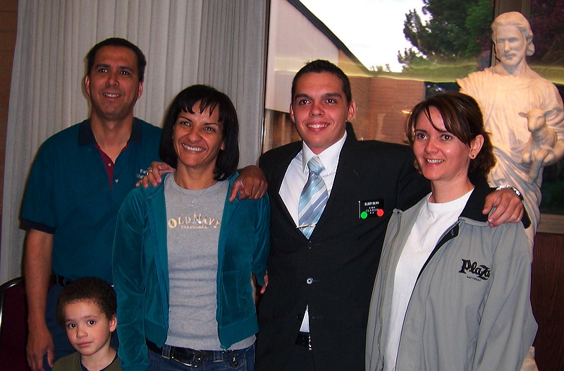 misc_pictures_137.jpg