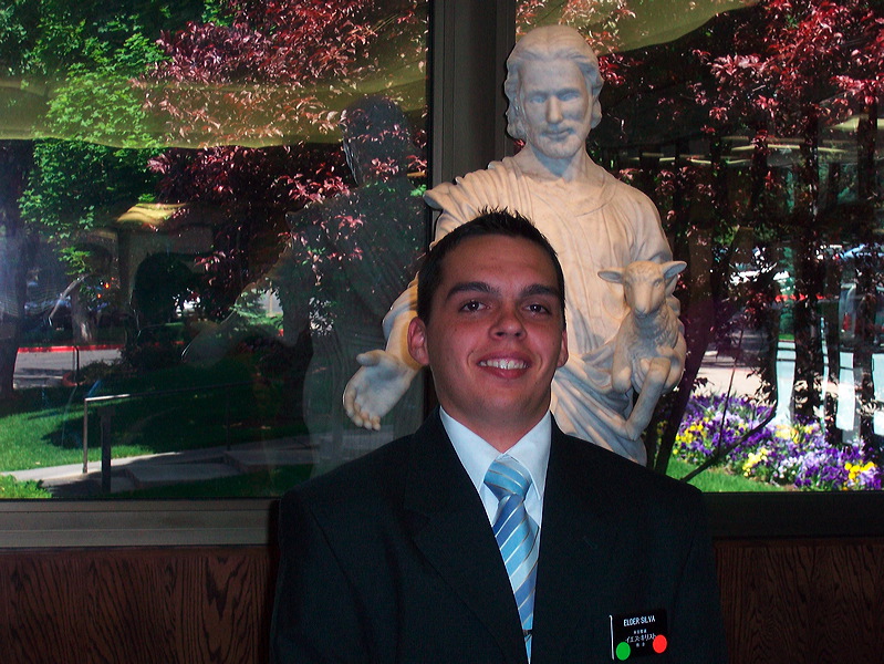 misc_pictures_144.jpg