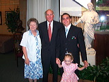 misc_pictures_129