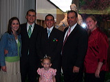 misc_pictures_131