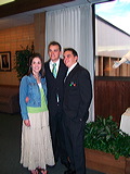 misc_pictures_134