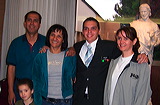 misc_pictures_137