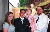 misc_pictures_140
