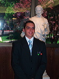 misc_pictures_142