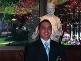 misc_pictures_144