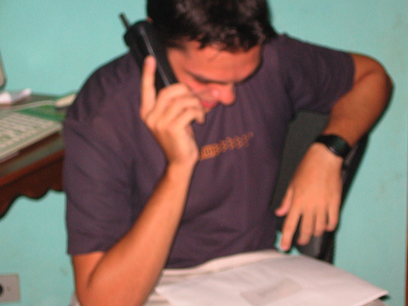 imagem_006.jpg