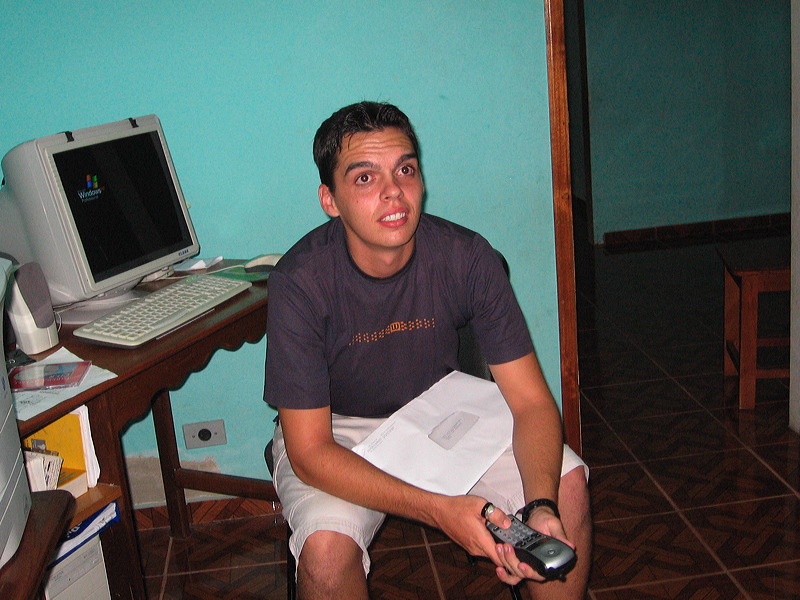 imagem_007.jpg