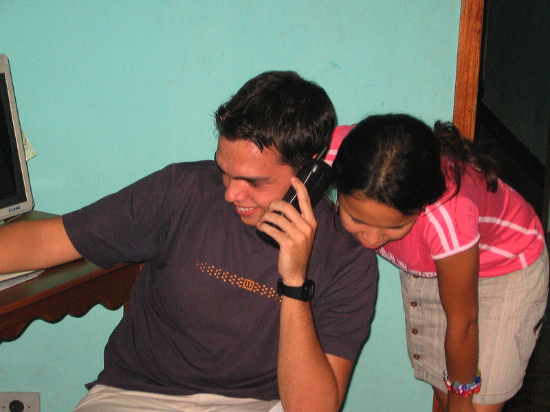 imagem_008.jpg