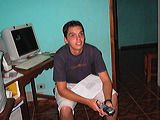 imagem_007