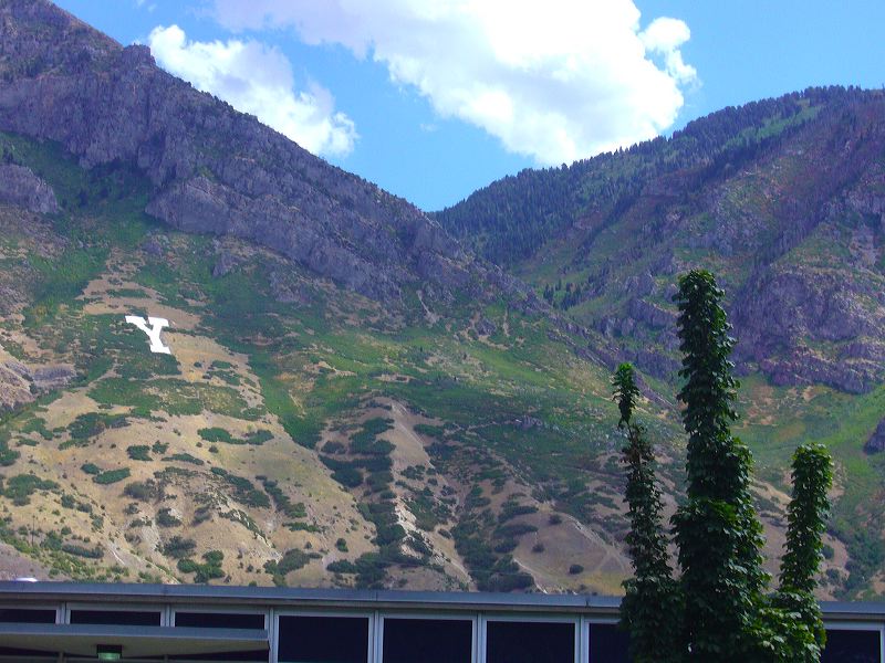 p1000835.jpg