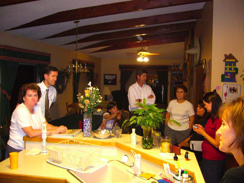 p1000837.jpg