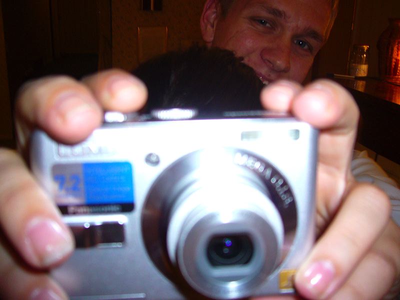 p1000847.jpg