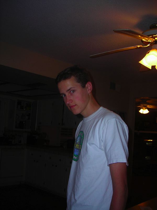 dscn2061.jpg