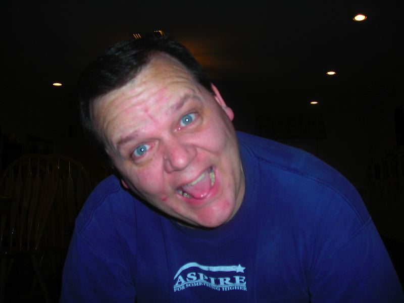 dscn2062.jpg