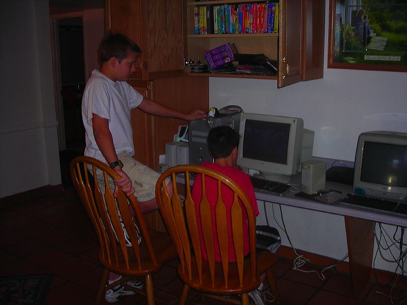 dscn2063.jpg