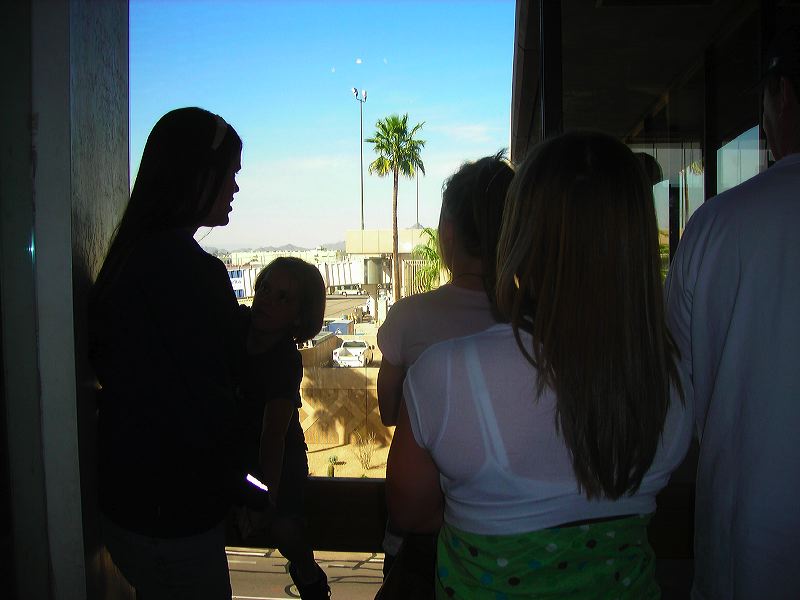 dscn2067.jpg