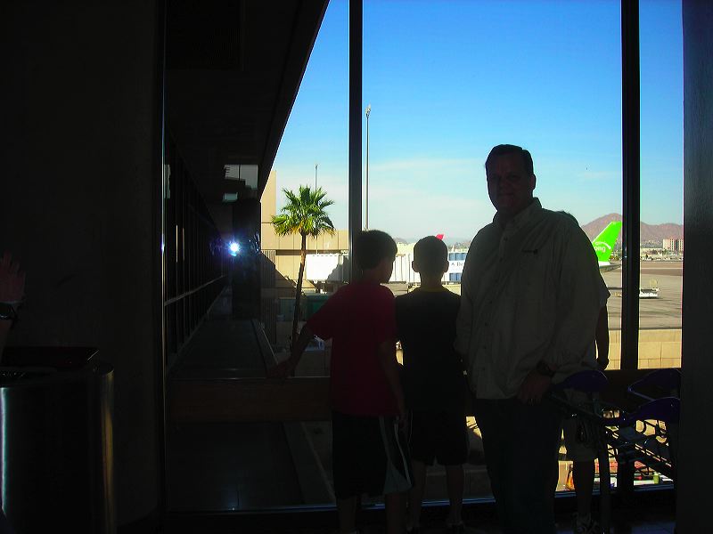dscn2068.jpg