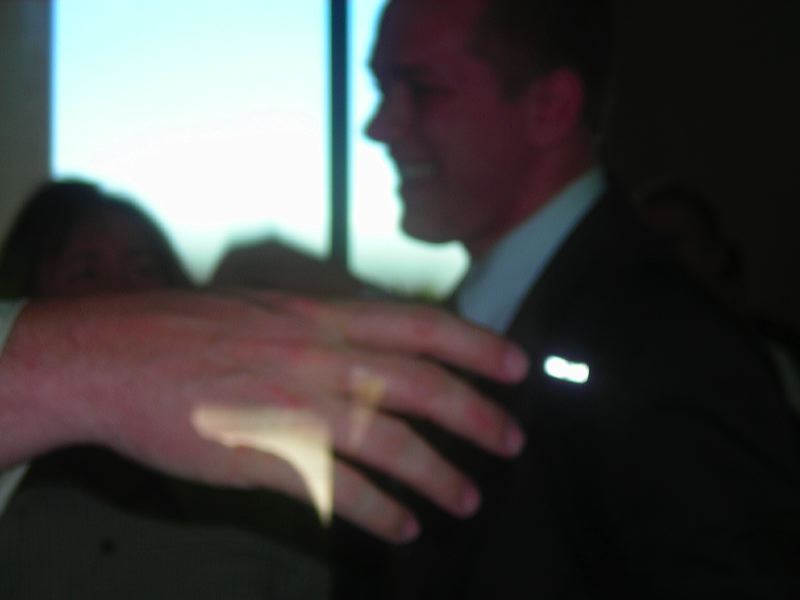 dscn2071.jpg