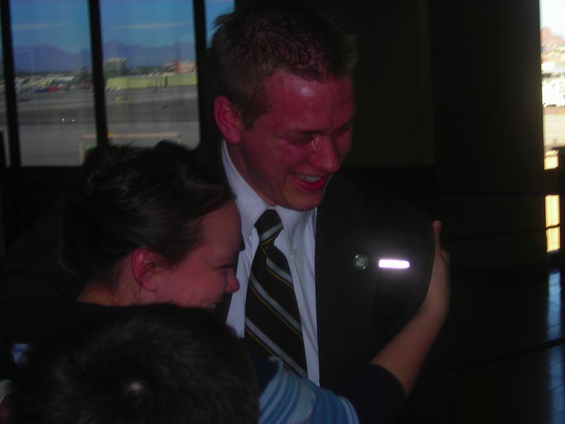 dscn2073.jpg