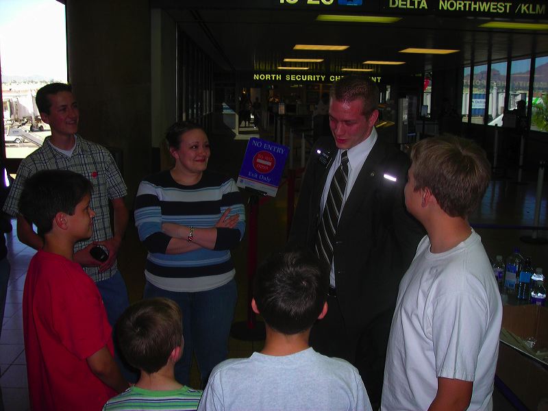 dscn2075.jpg