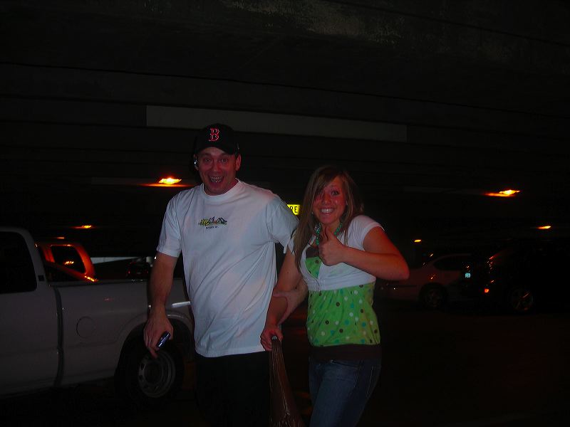 dscn2077.jpg