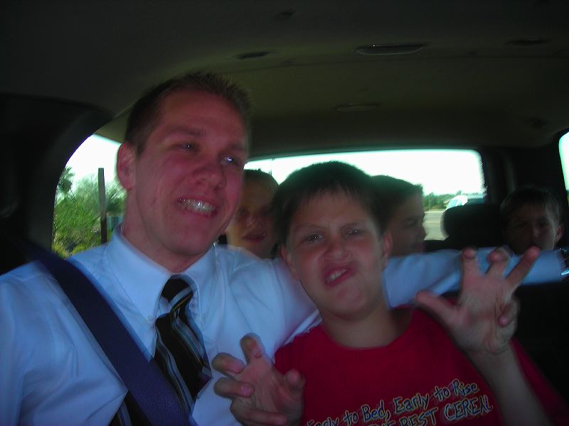 dscn2078.jpg