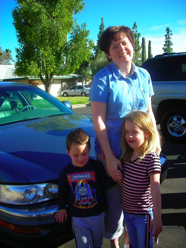 dscn2084.jpg