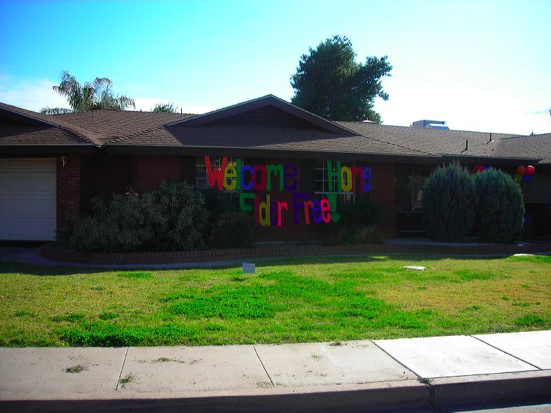 dscn2088.jpg