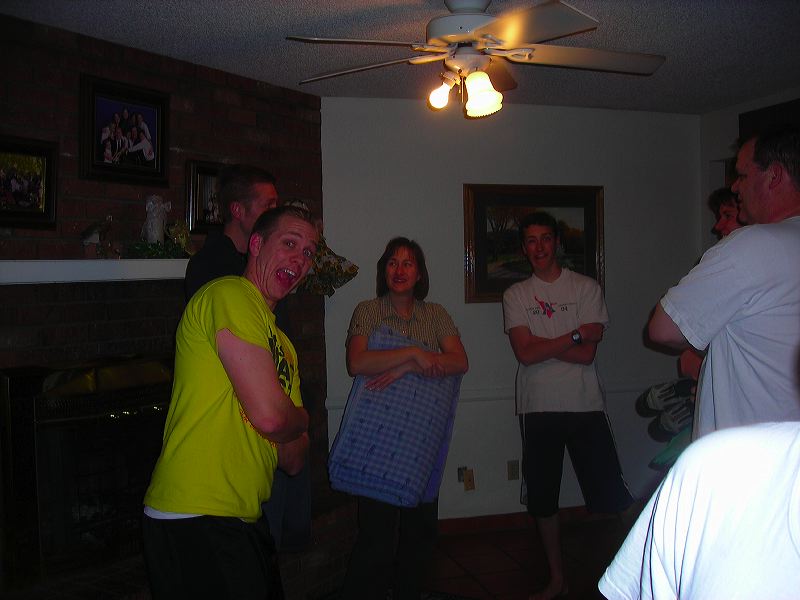 dscn2093.jpg