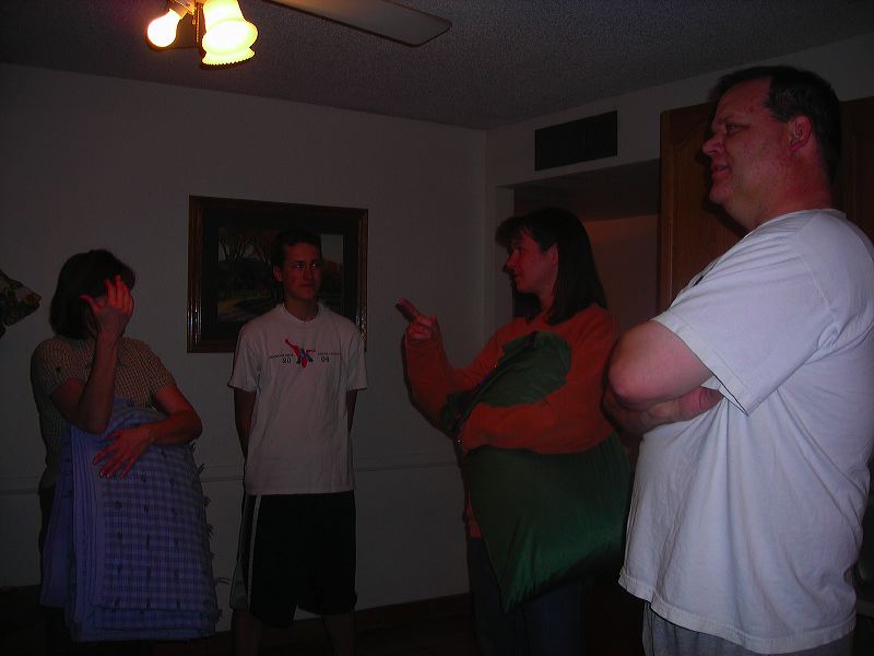 dscn2097.jpg