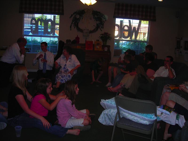 dscn2099.jpg
