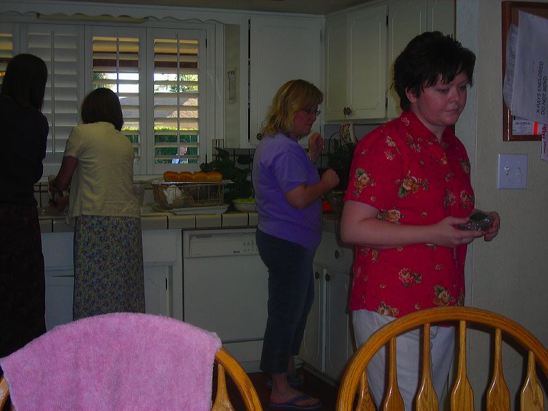 dscn2100.jpg