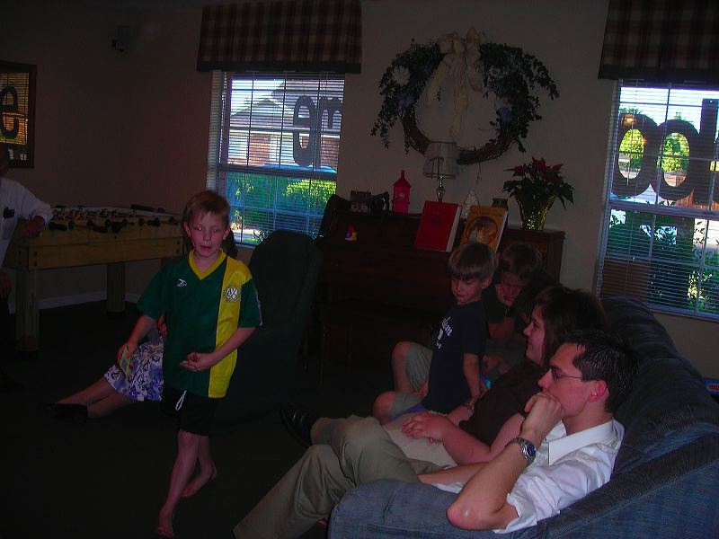 dscn2103.jpg