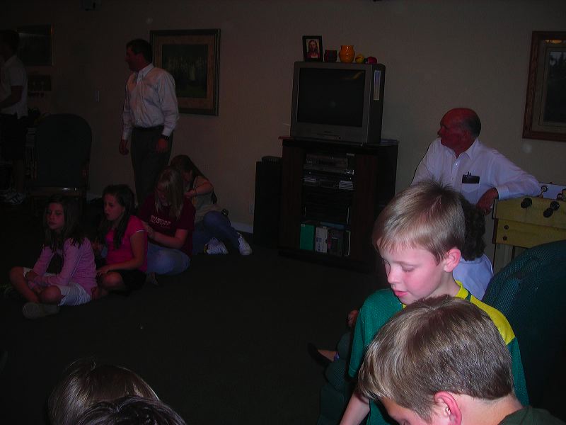 dscn2104.jpg