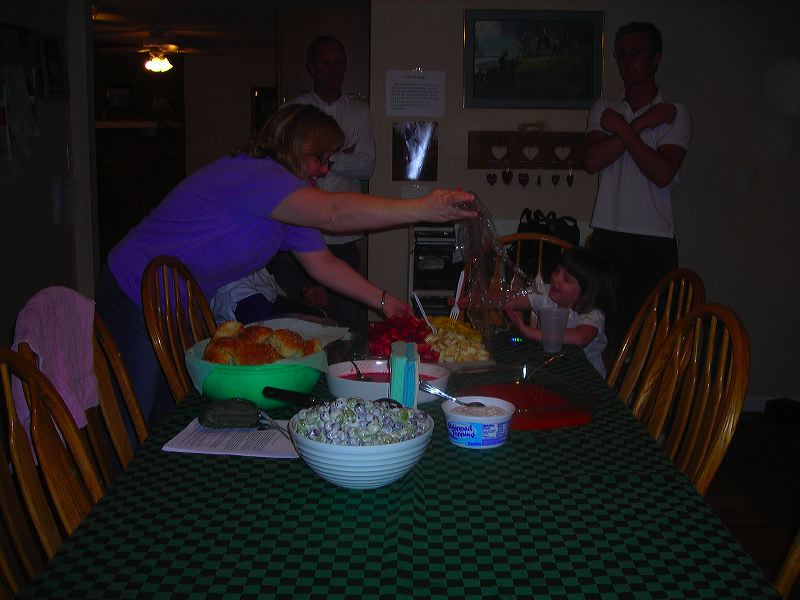 dscn2105.jpg