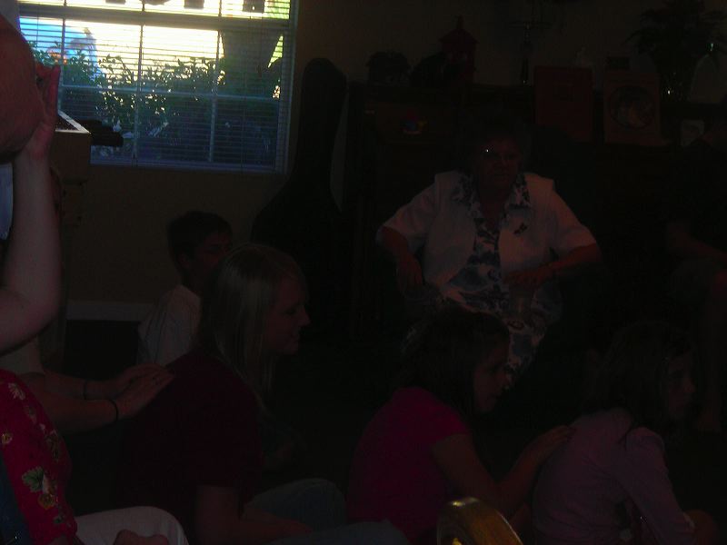 dscn2108.jpg