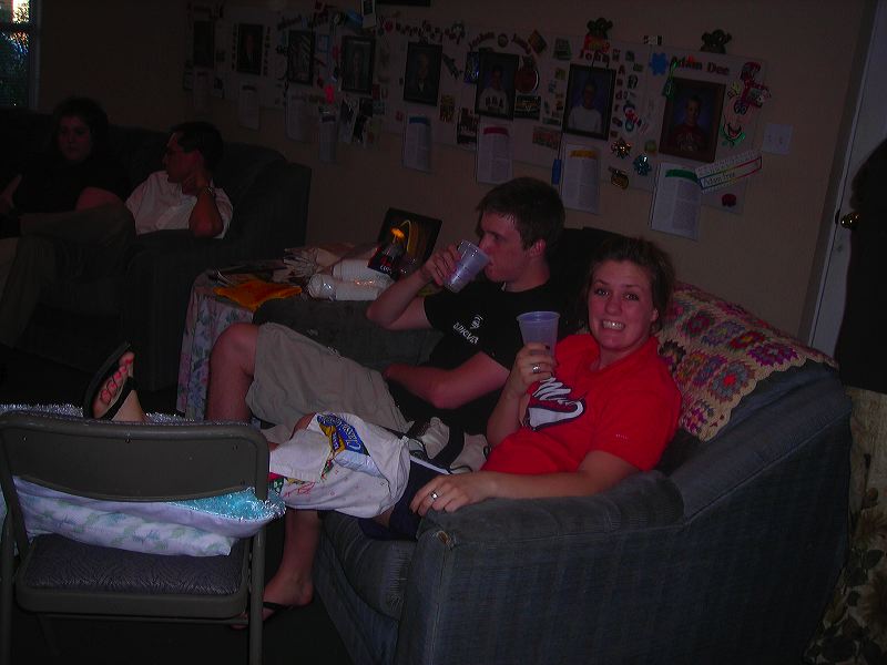 dscn2109.jpg