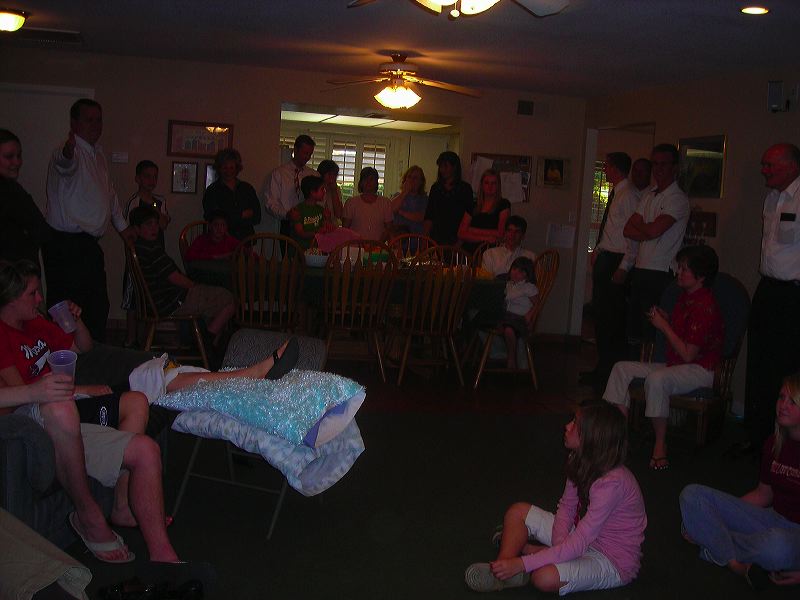 dscn2110.jpg