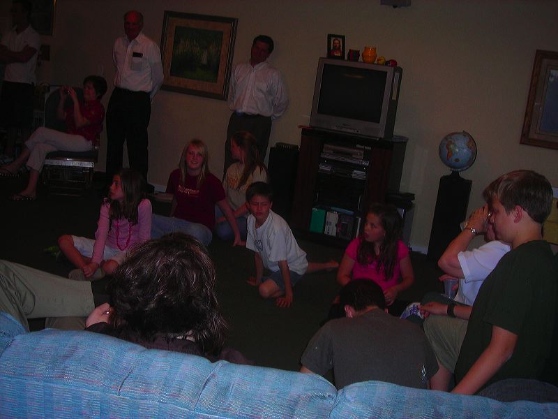 dscn2112.jpg