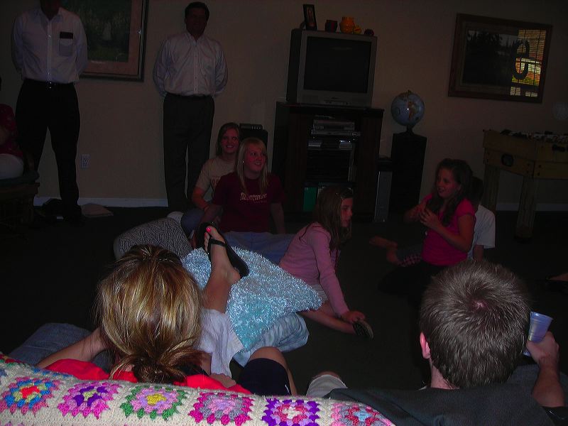 dscn2113.jpg