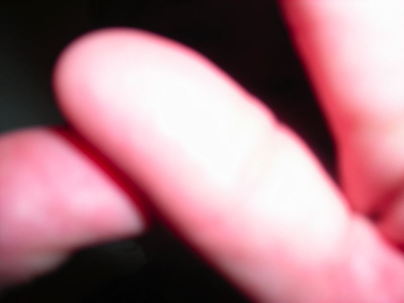 dscn2114.jpg