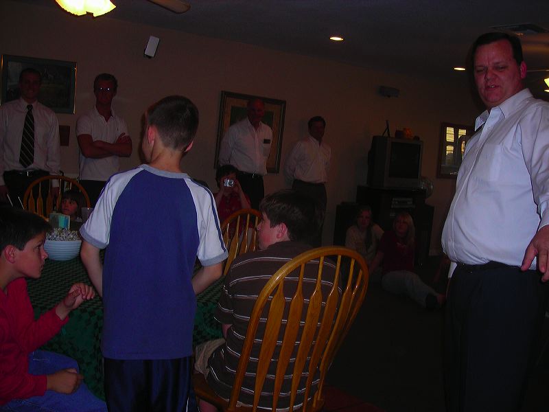 dscn2115.jpg