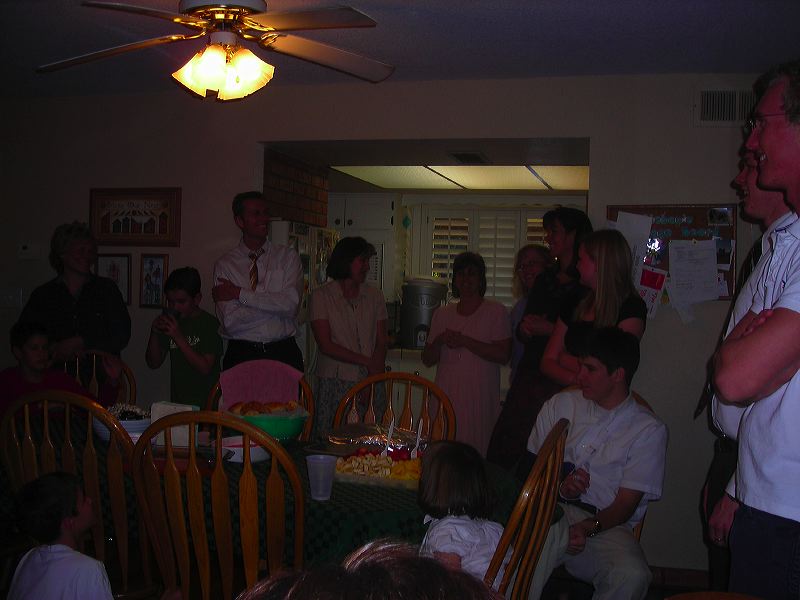 dscn2117.jpg