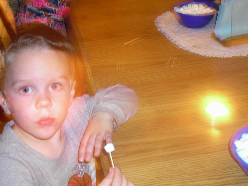 dscn2126.jpg