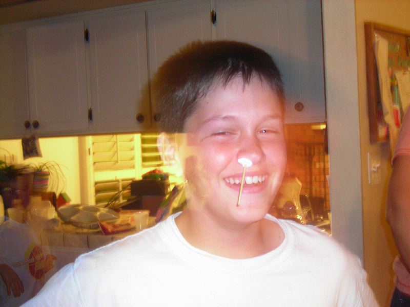 dscn2127.jpg