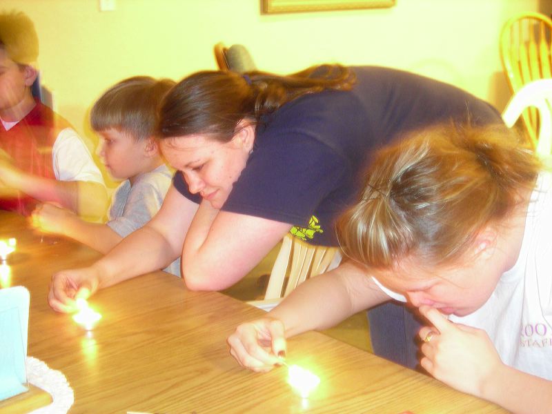dscn2128.jpg