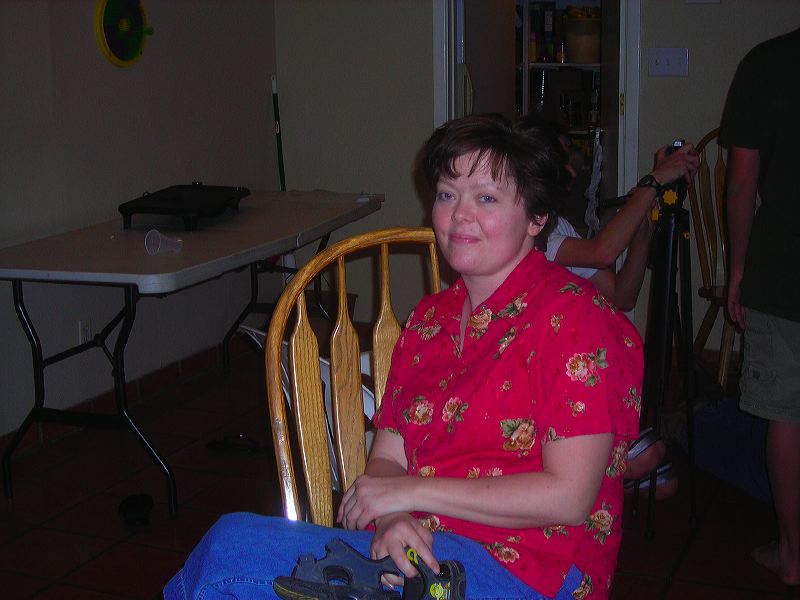 dscn2134.jpg