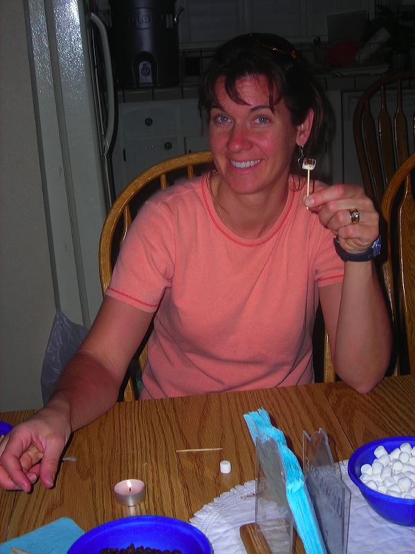 dscn2136.jpg