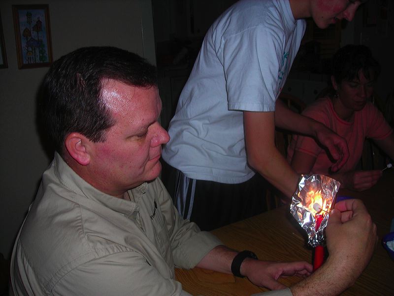 dscn2137.jpg