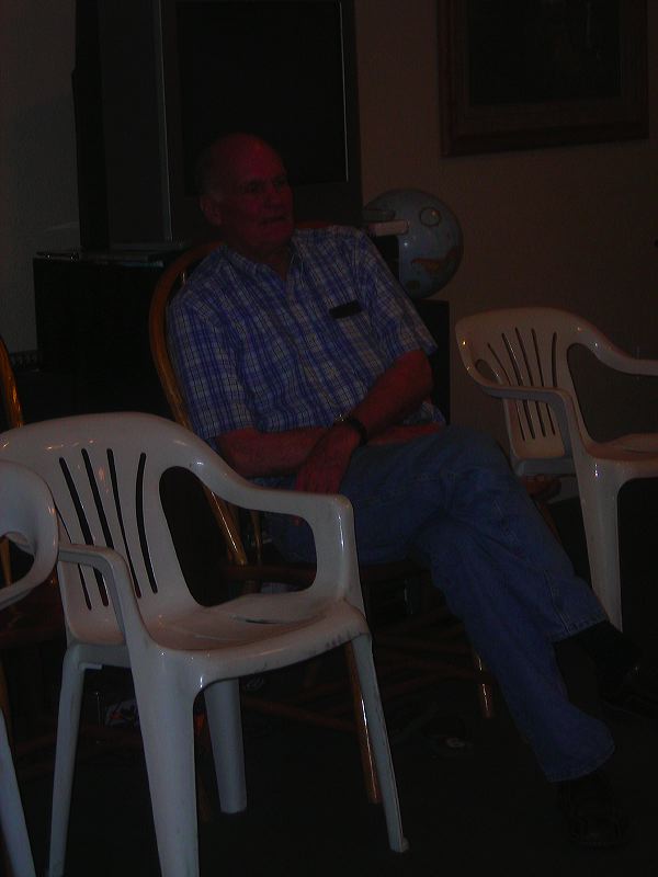 dscn2138.jpg